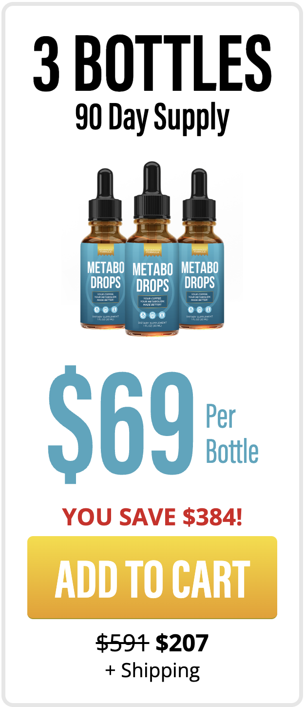 bananafit buy now 3 bottles